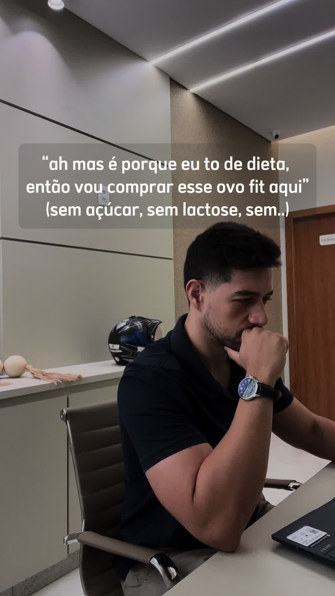 @Marcos Dante