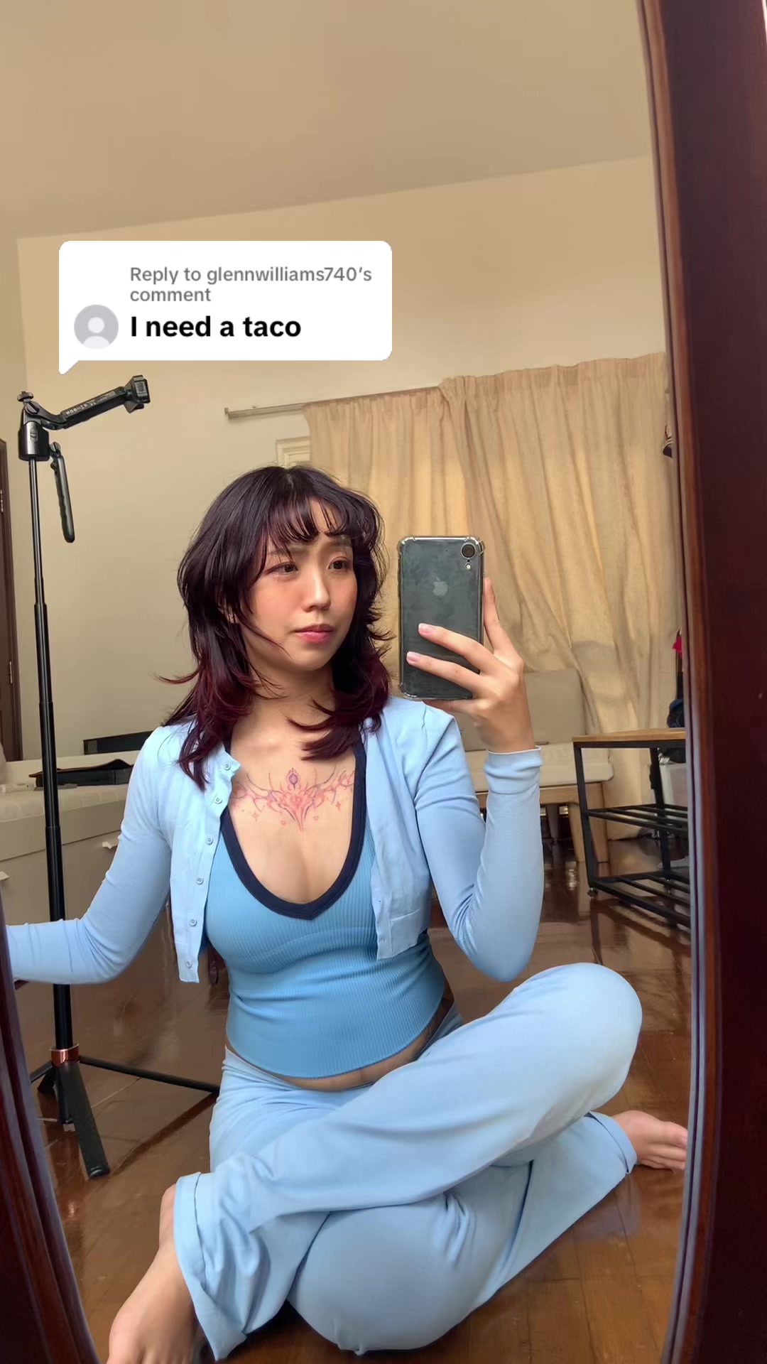 @cynthiakeke