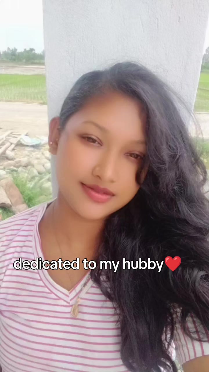 @Rita shakya