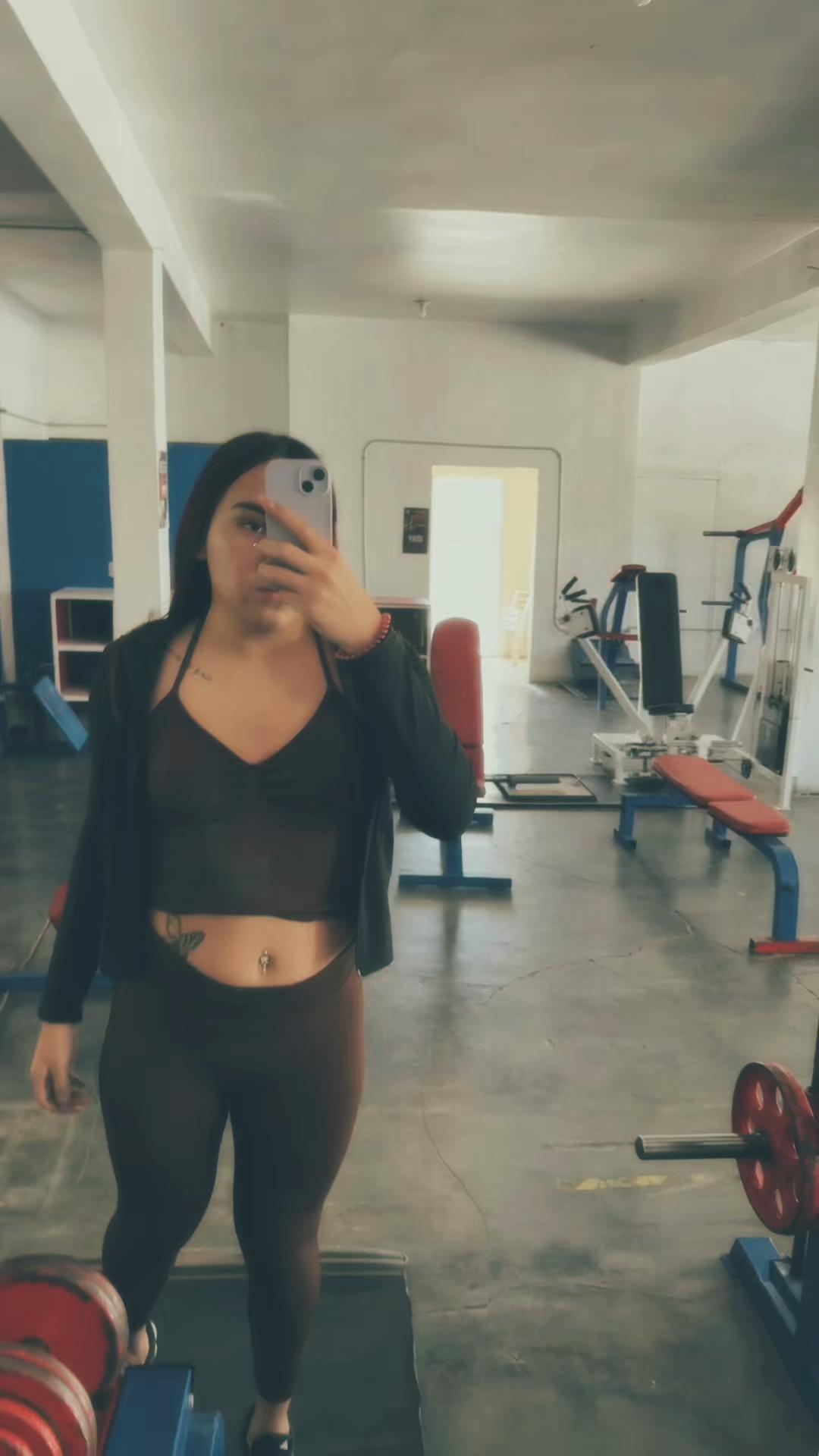 @Angela Espino