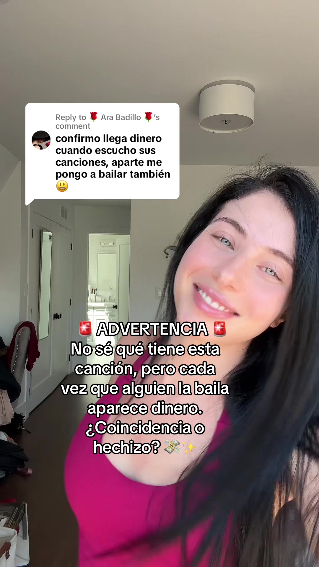 @Nanu