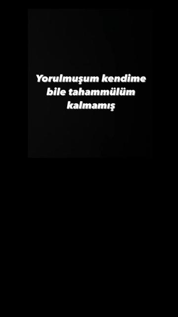 @💔Kalbimin dibi💔