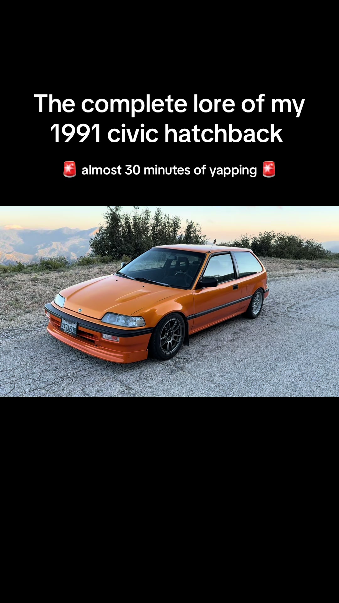 @chode blower