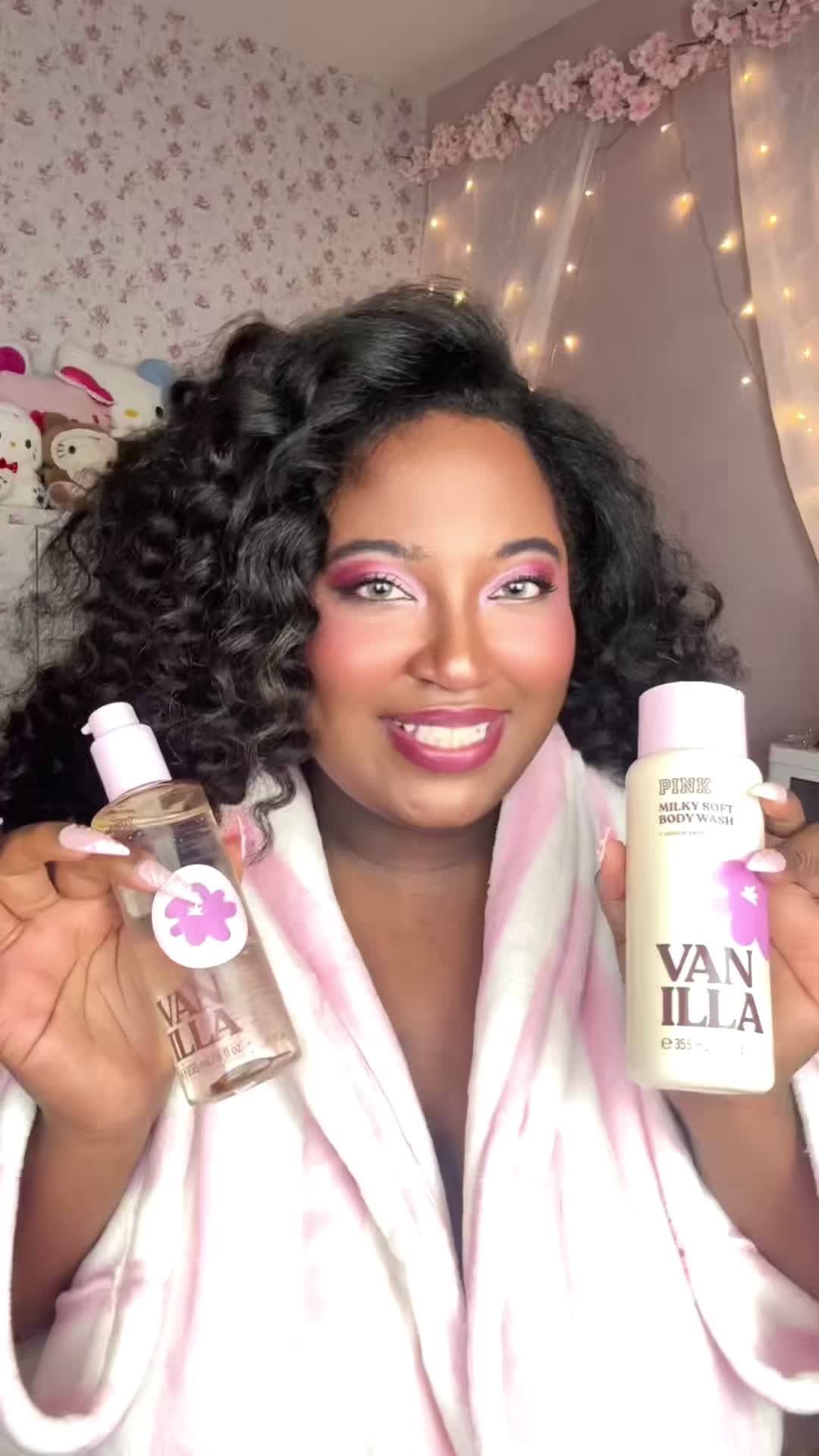 @Takiyah Denise