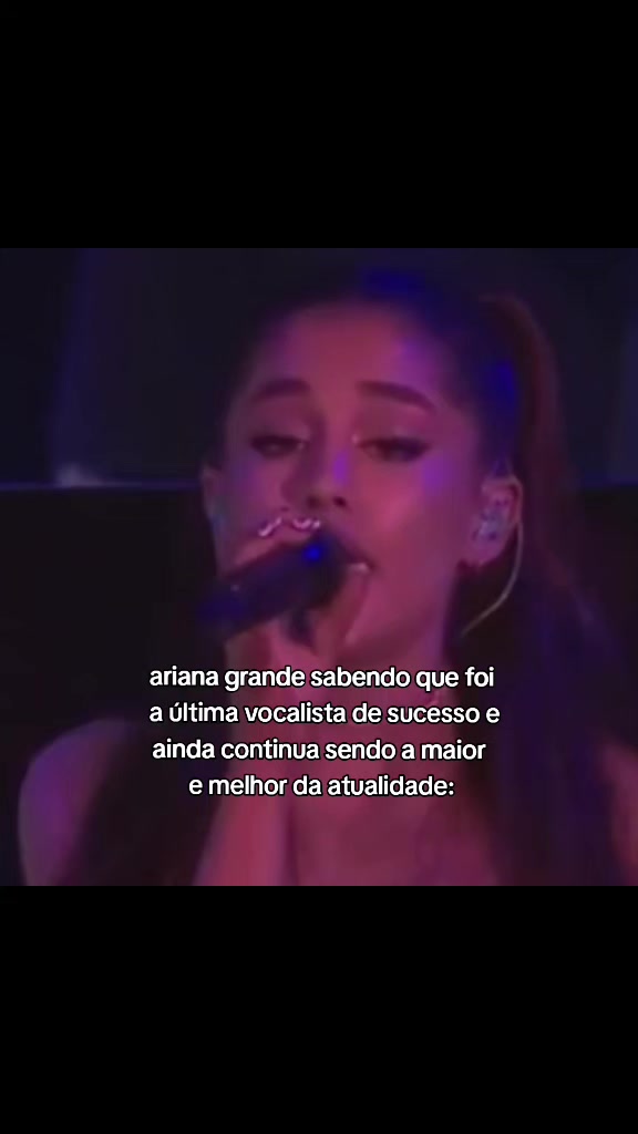 @best.da.ariana
