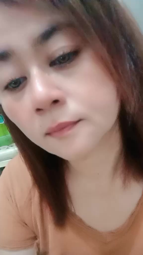 @Eghenthamrin