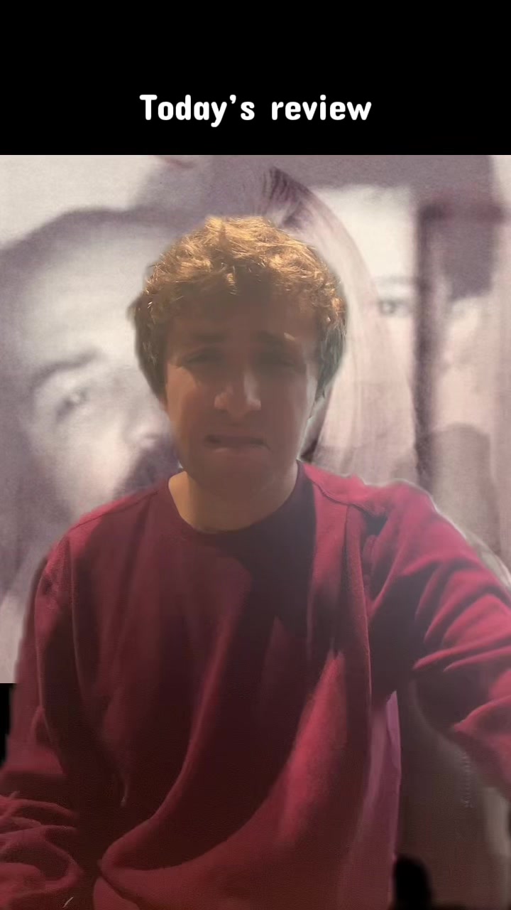 @Dylan