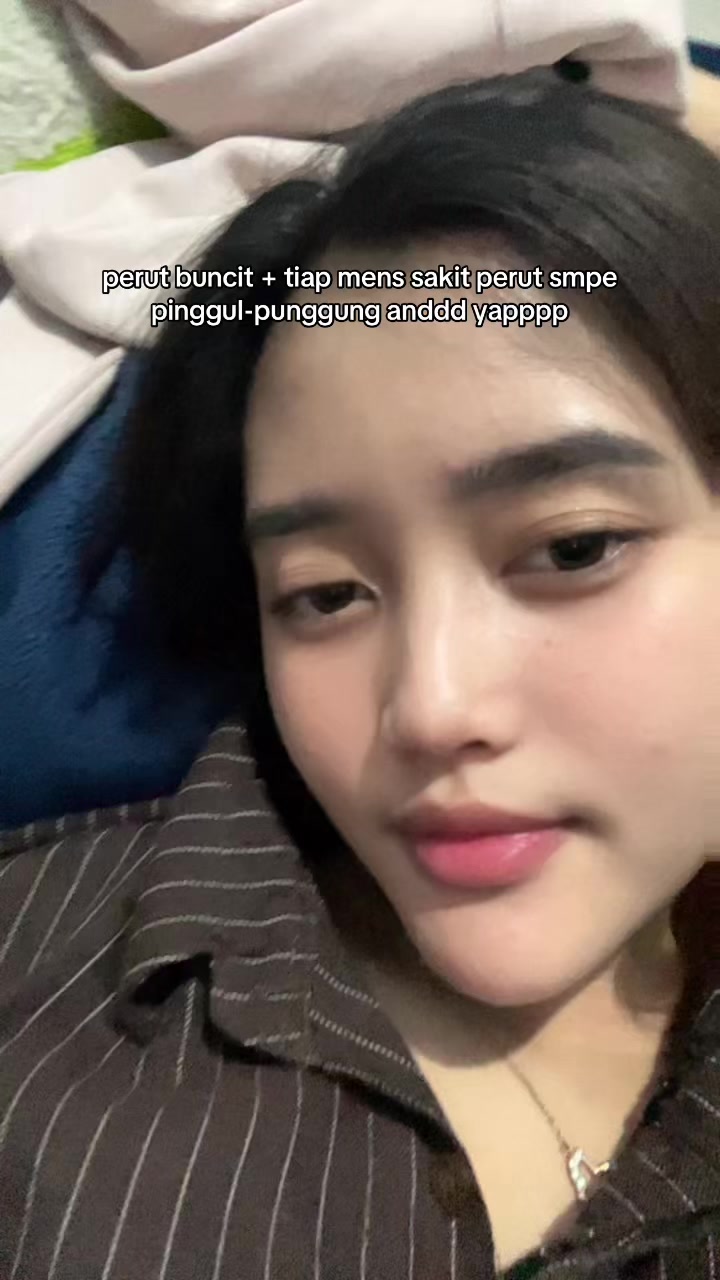 @diah ayu