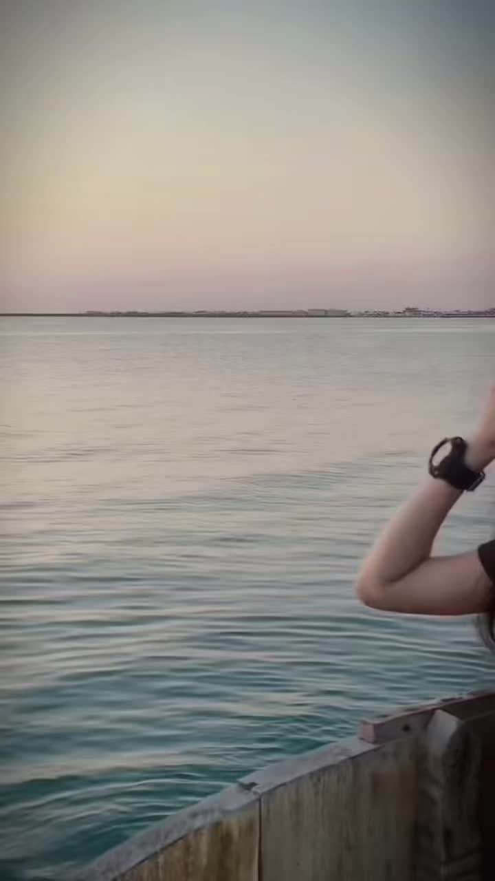 @빠루💜💗🇭🇷