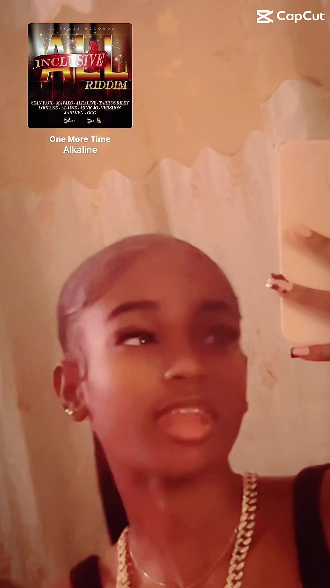 @prettychopciii