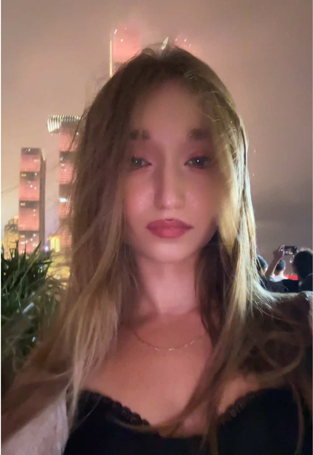 @Uliana Panarina