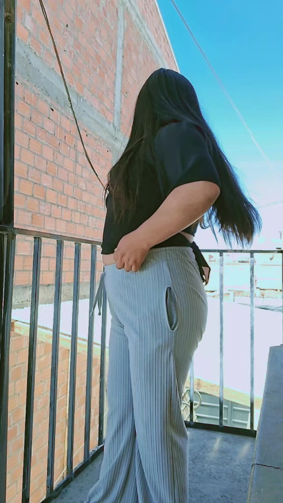 @🎀Monica✨️