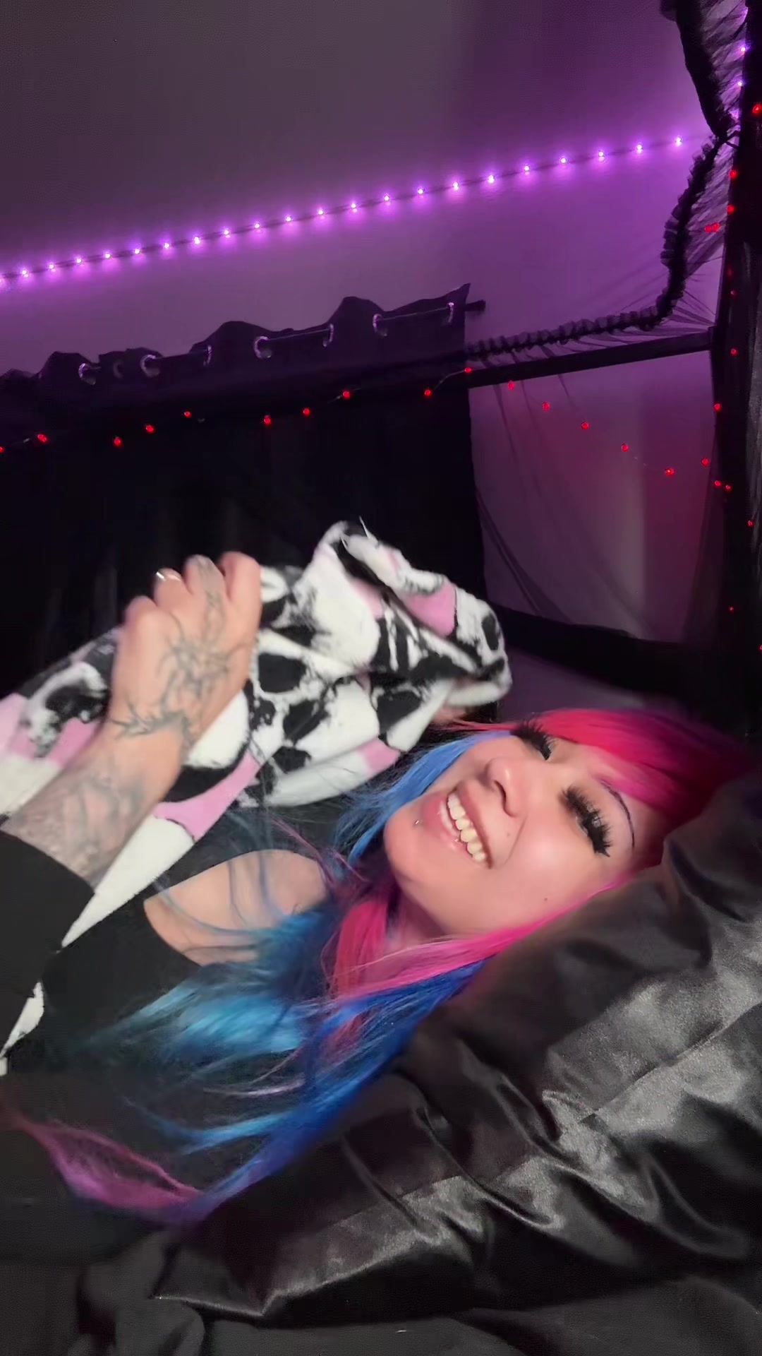 @nitrahneon