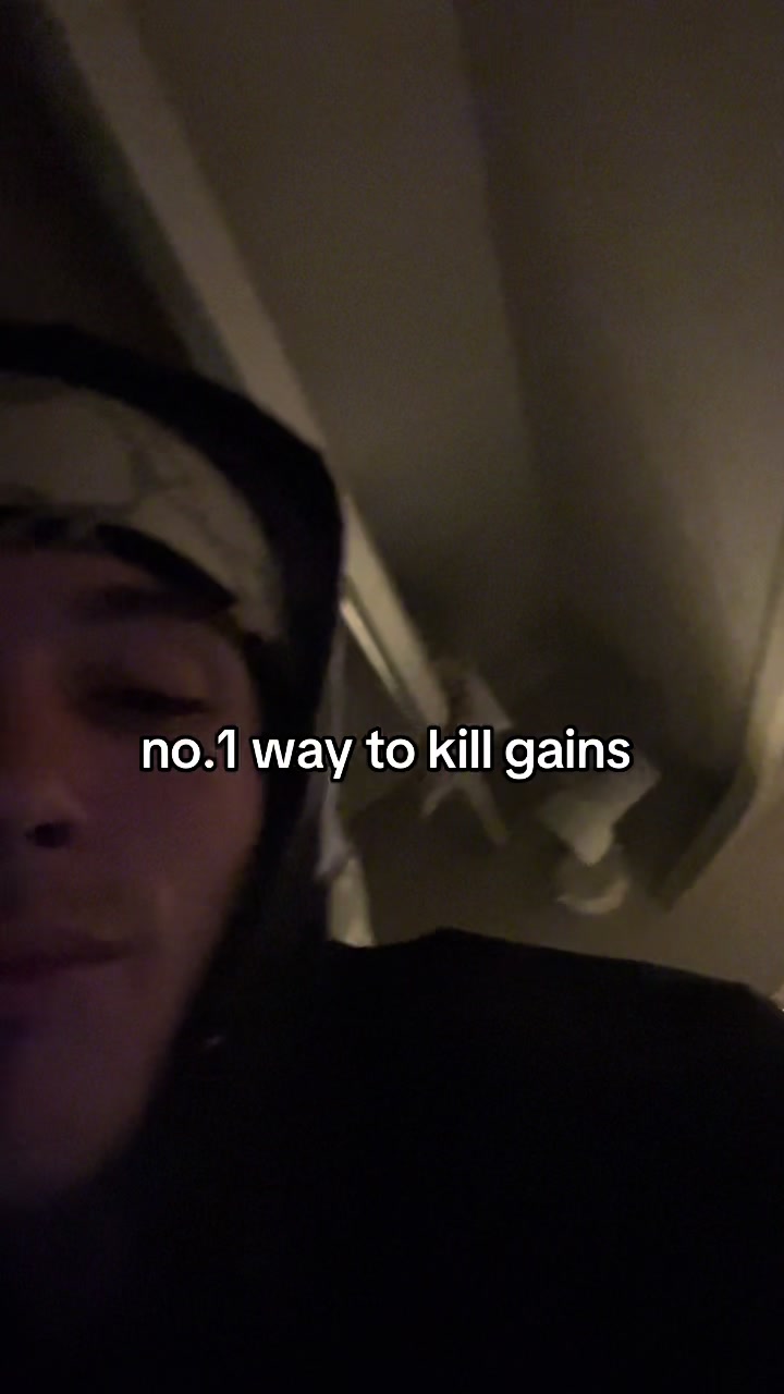@NattyMatty