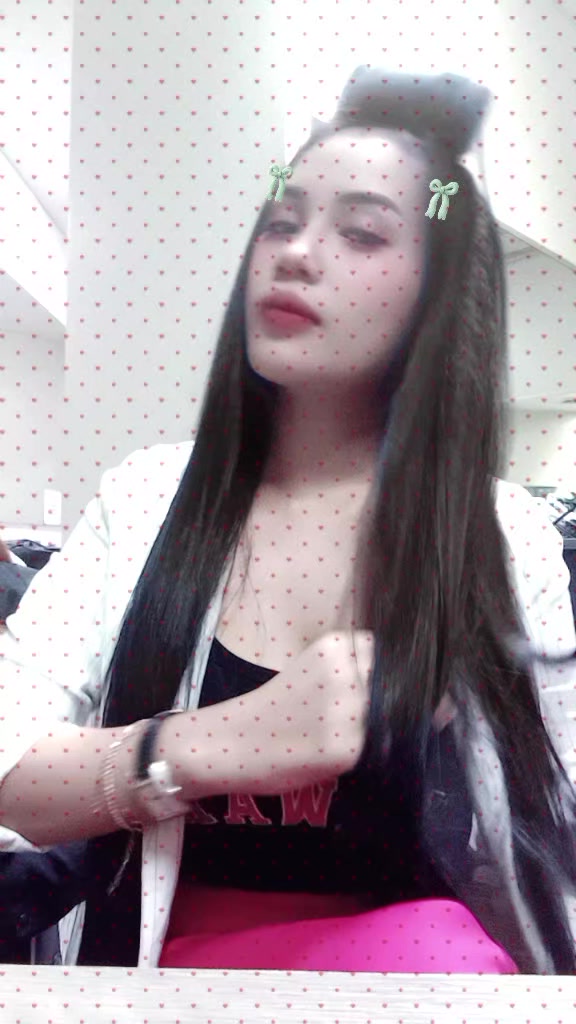 @CHIA ELVIA