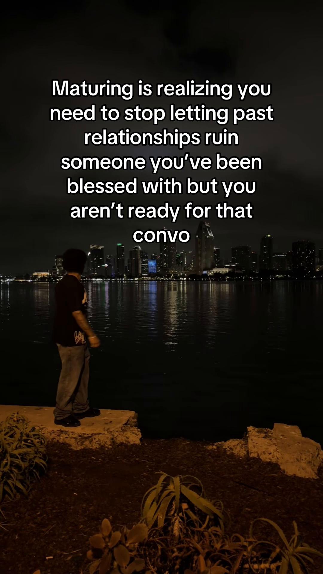 @livelife5672