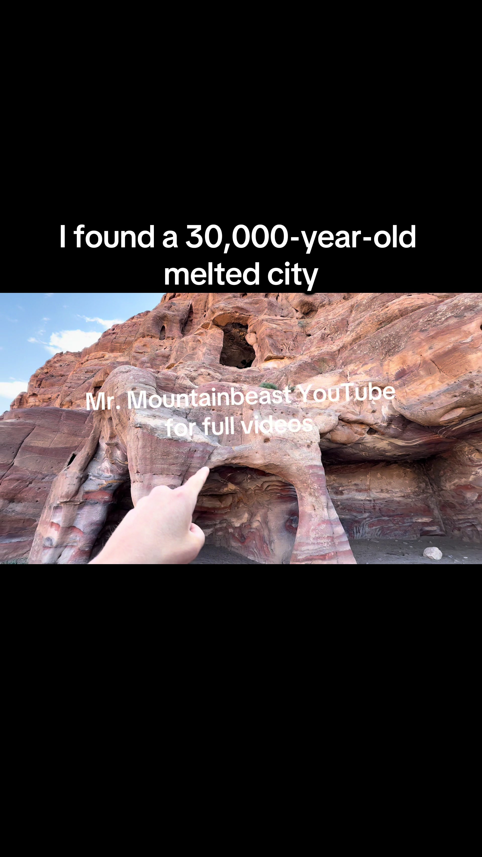 @Mr.mountainbeast