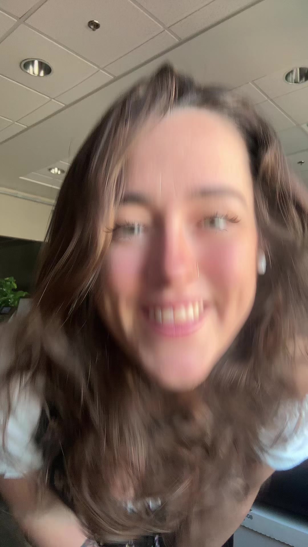 @GrumpyBear 🇨🇦