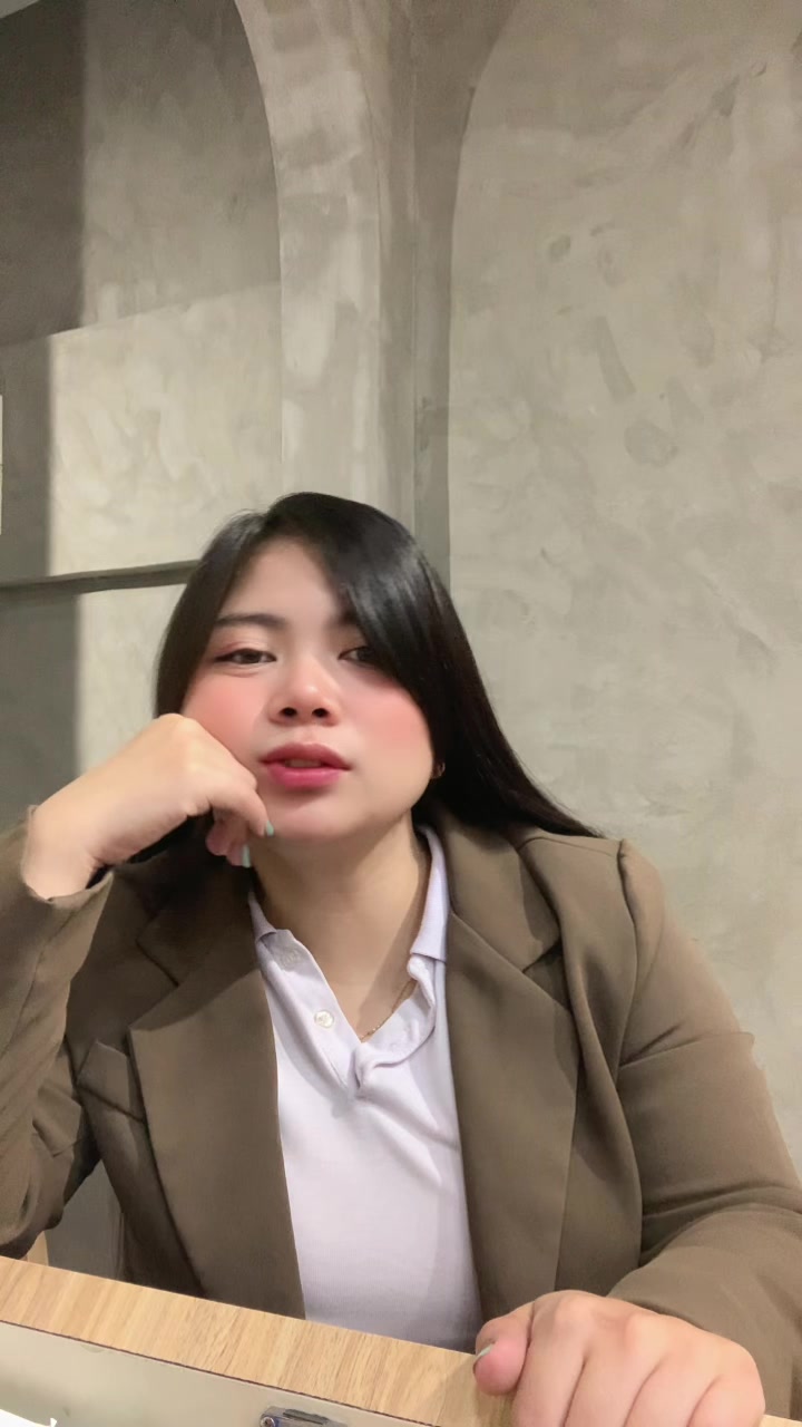 @SINGLE NA TITA PA😪