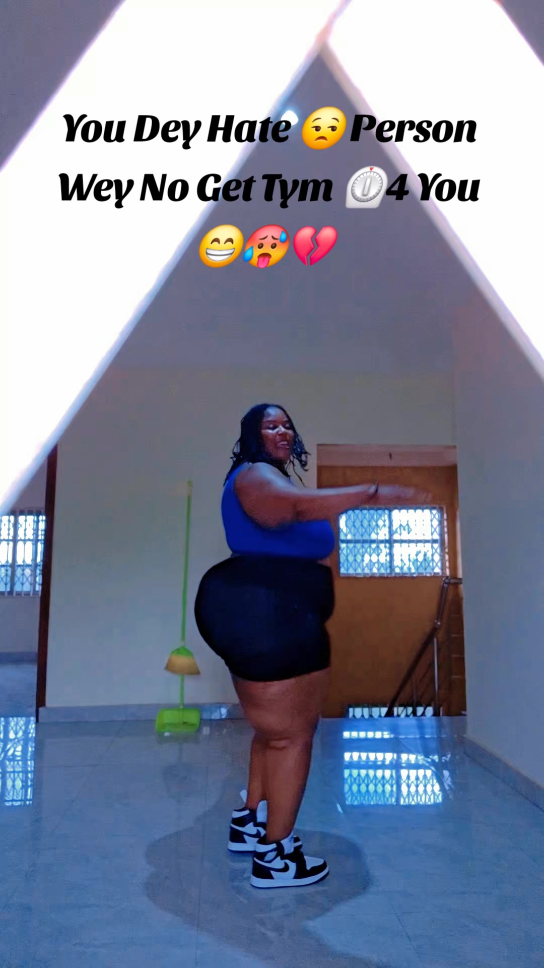 @Elormzy