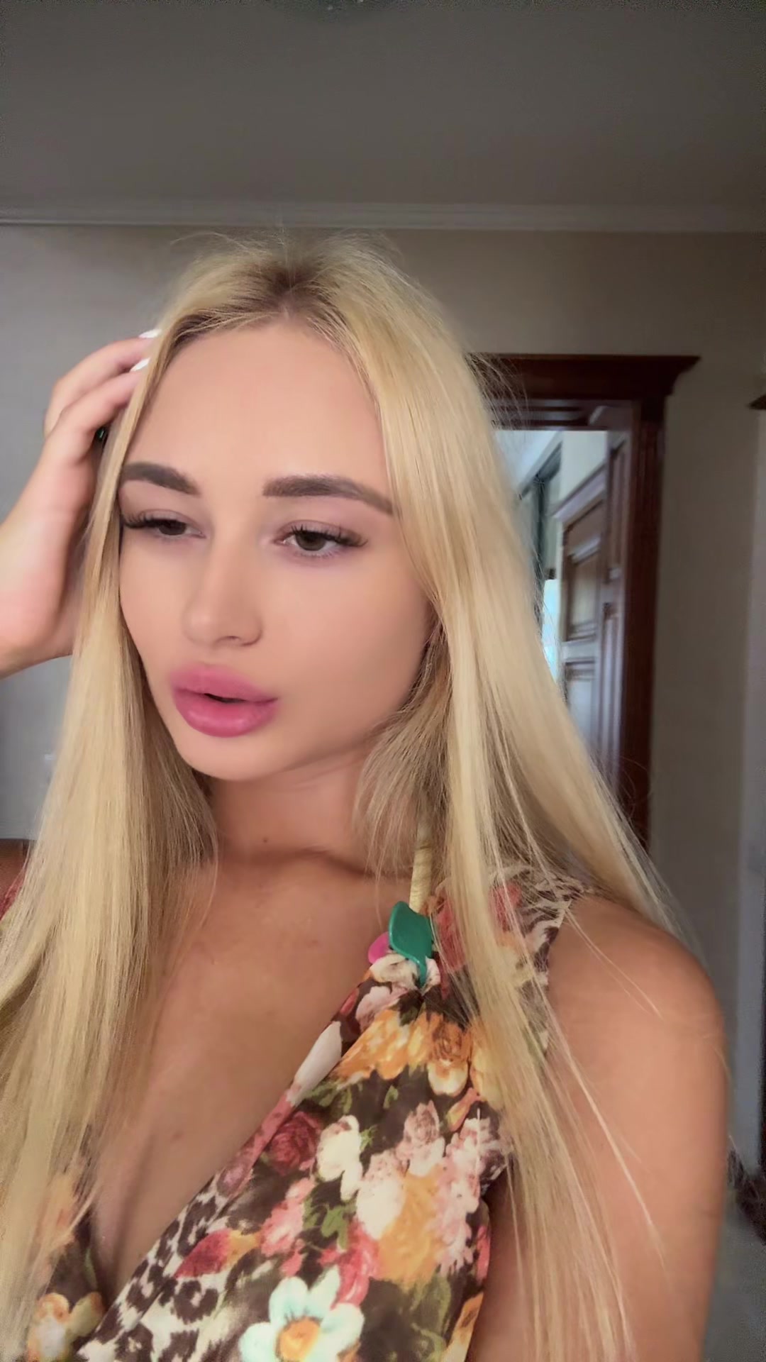 @allyechka_04