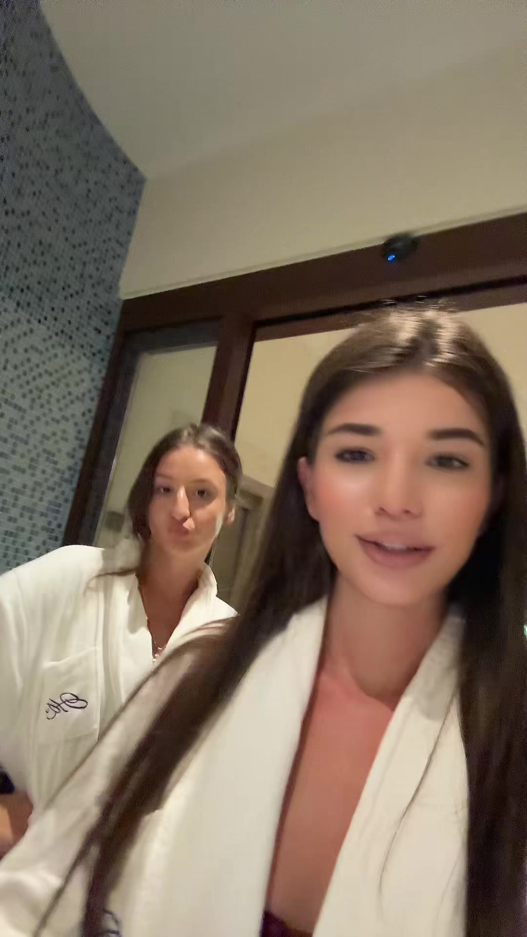 @Naciša