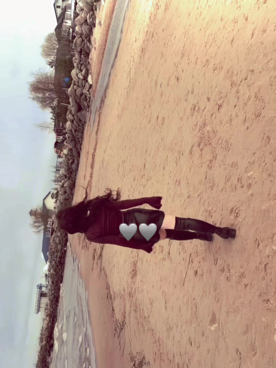 @Liza_eeeeeeee