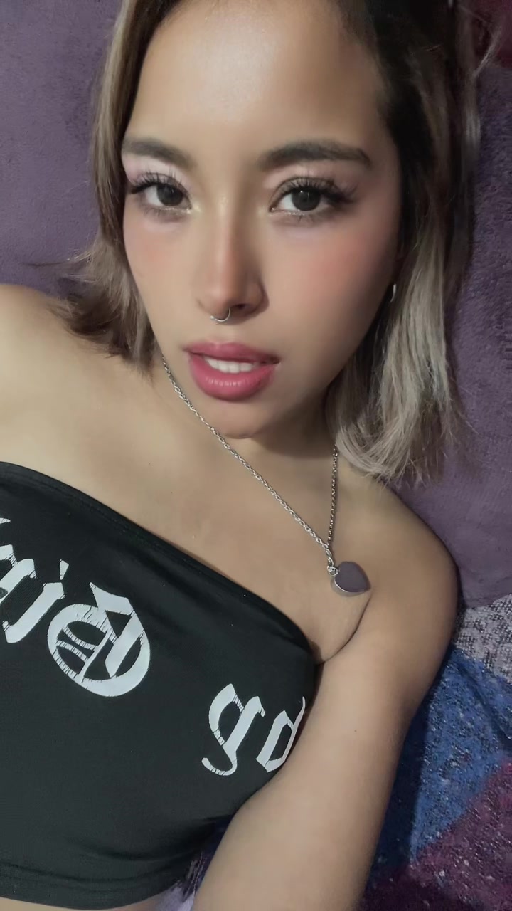 @๐๐๐ซ๐ซ โญ๐๐ช๐ญ๐ฌ๐ฐ.๐๐