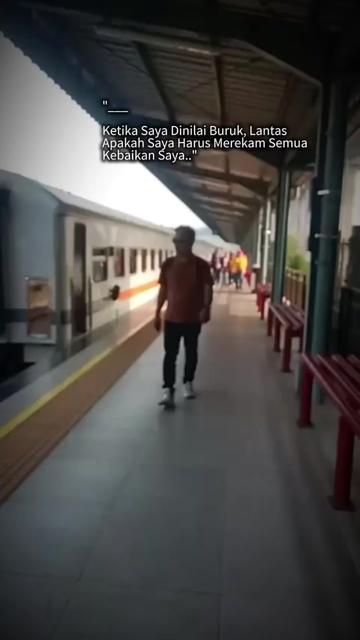 @𝘊𝘈𝘗𝘙𝘐𝘊𝘖𝘙𝘕.76