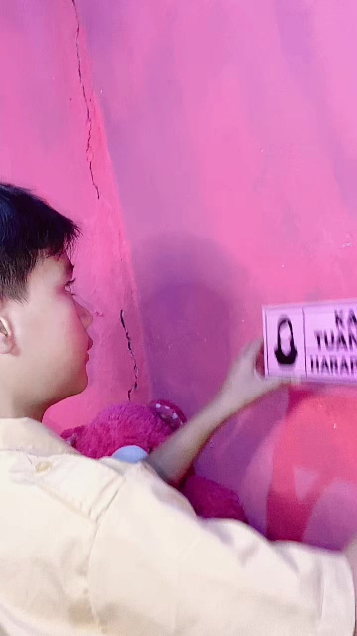 @Mbakdindaa