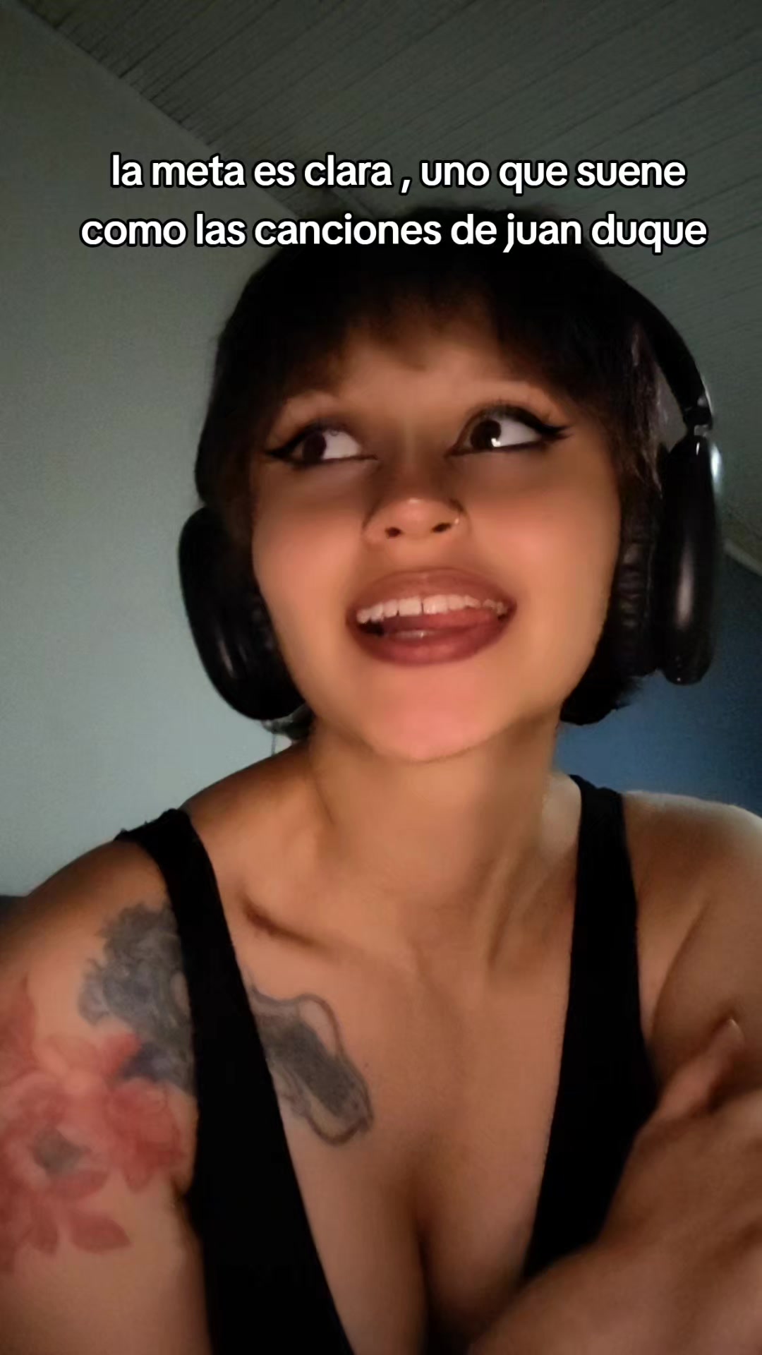 @valensn1