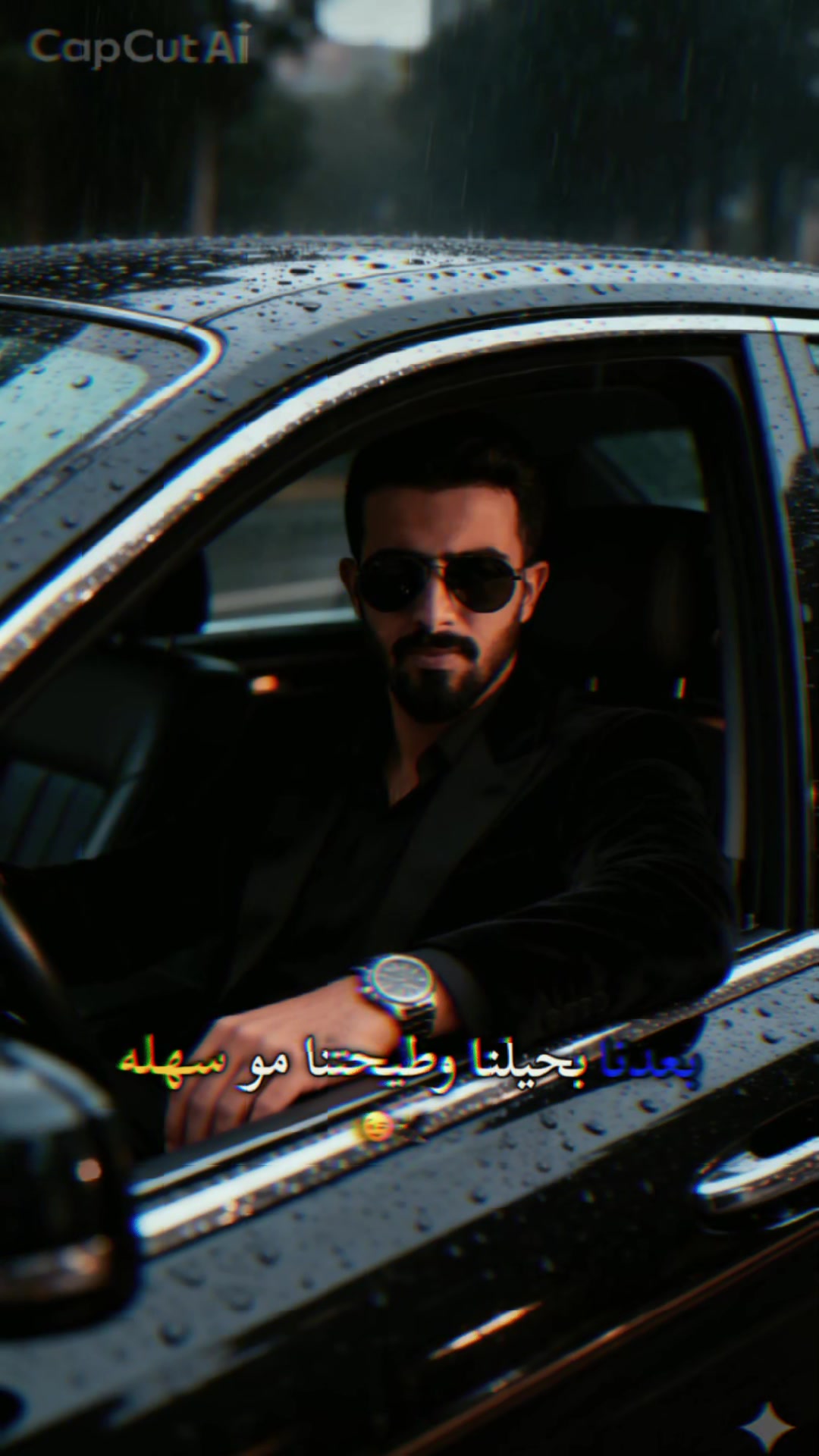 @ابـــو مــحــمــد🌹
