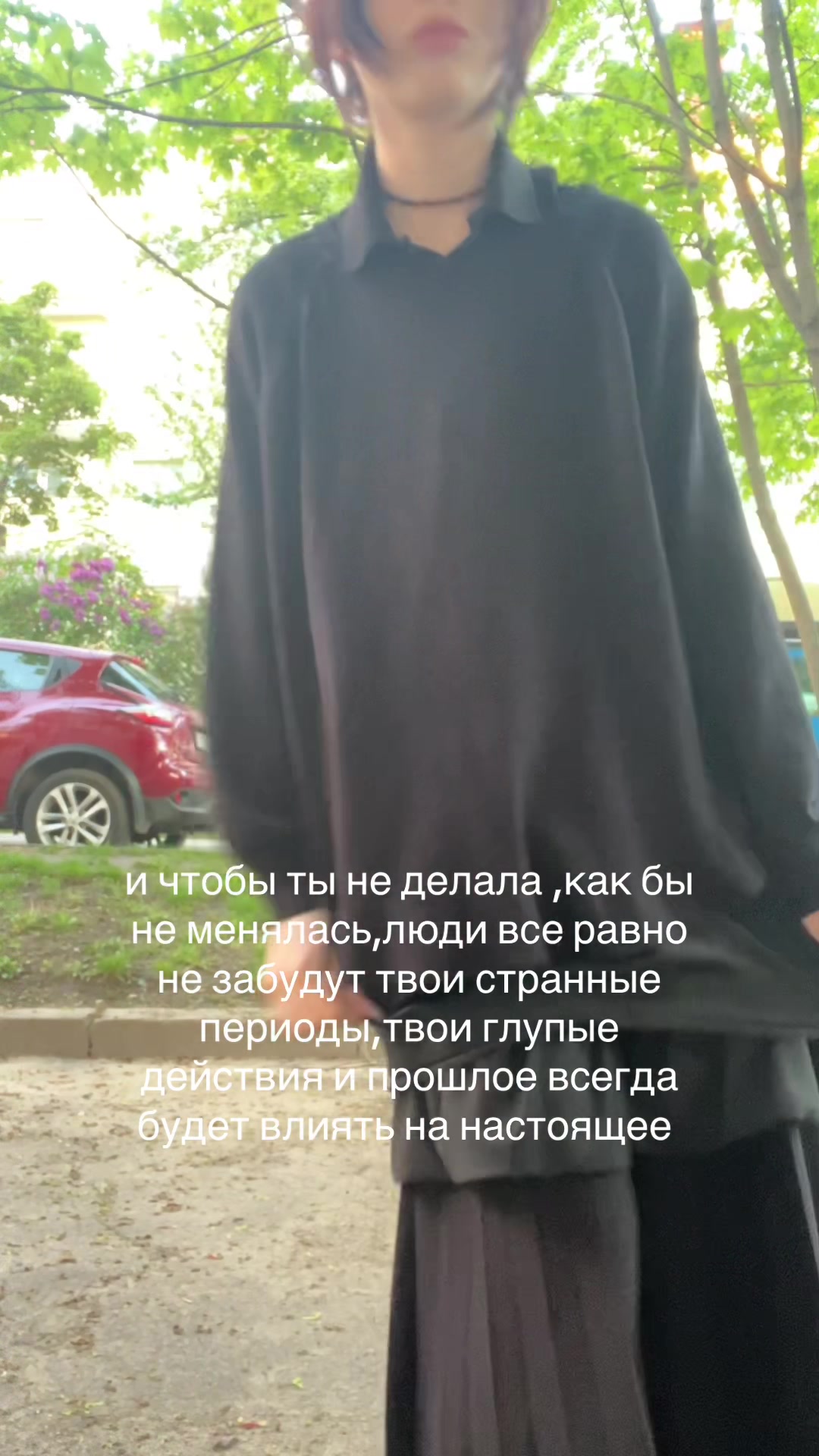 @стас кішэня