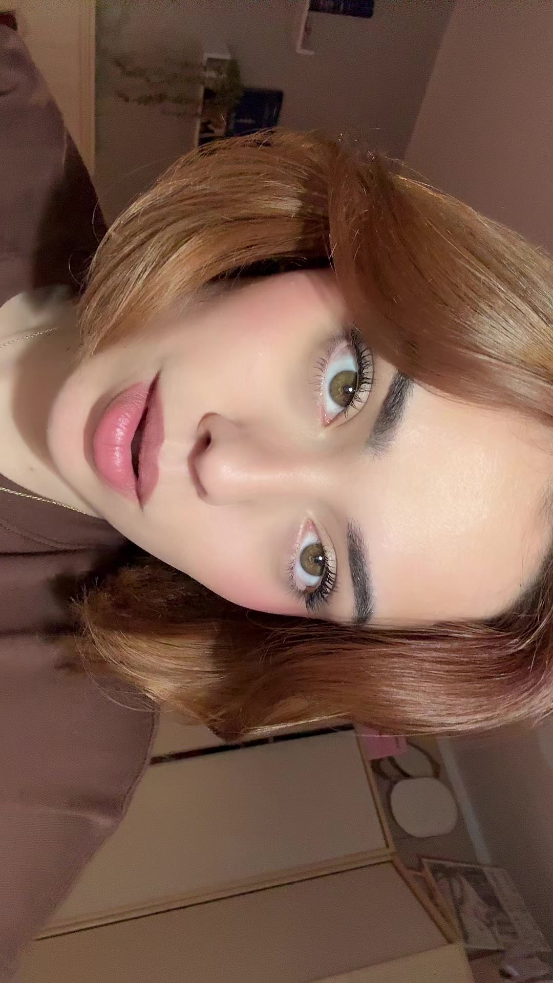 @aboutnens