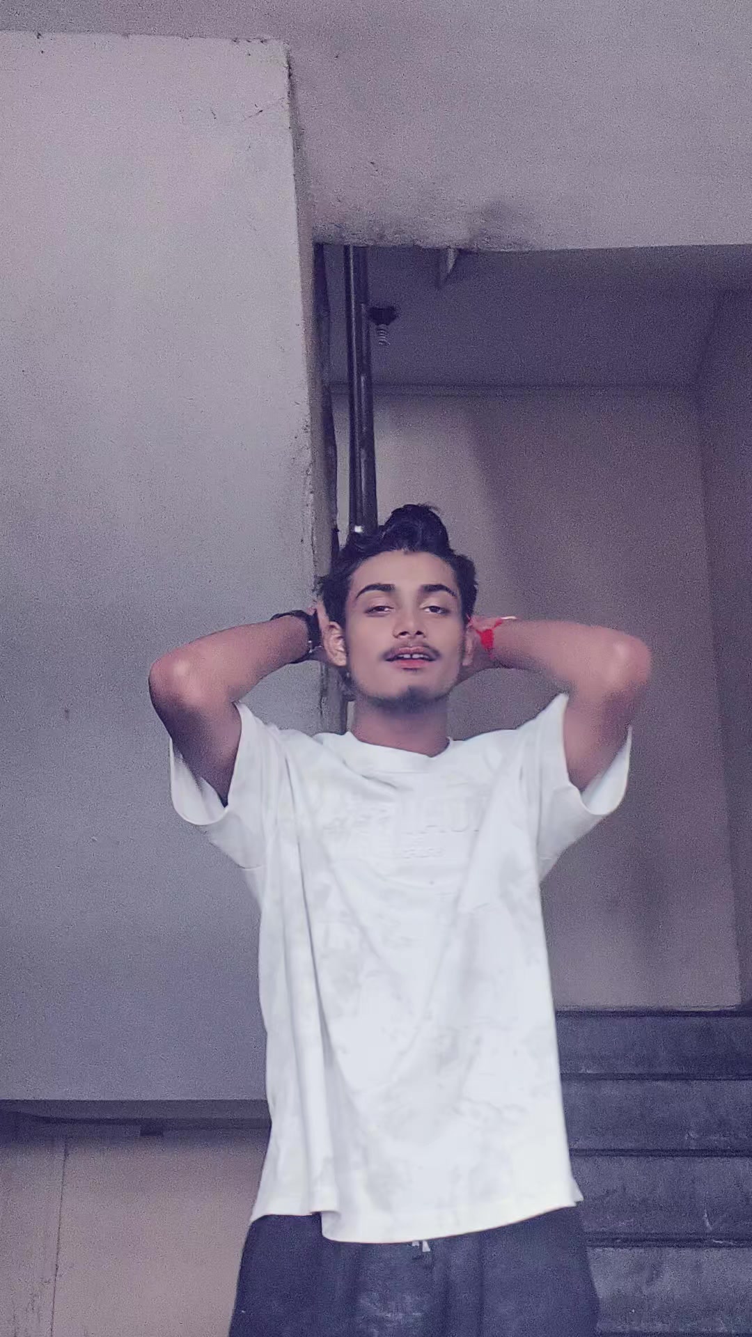@โก๐ซฆ ๐ฏ ๊ชฎ ๐ป ๐ฉ ๊ชฎ ๐ ๐ซฆโก