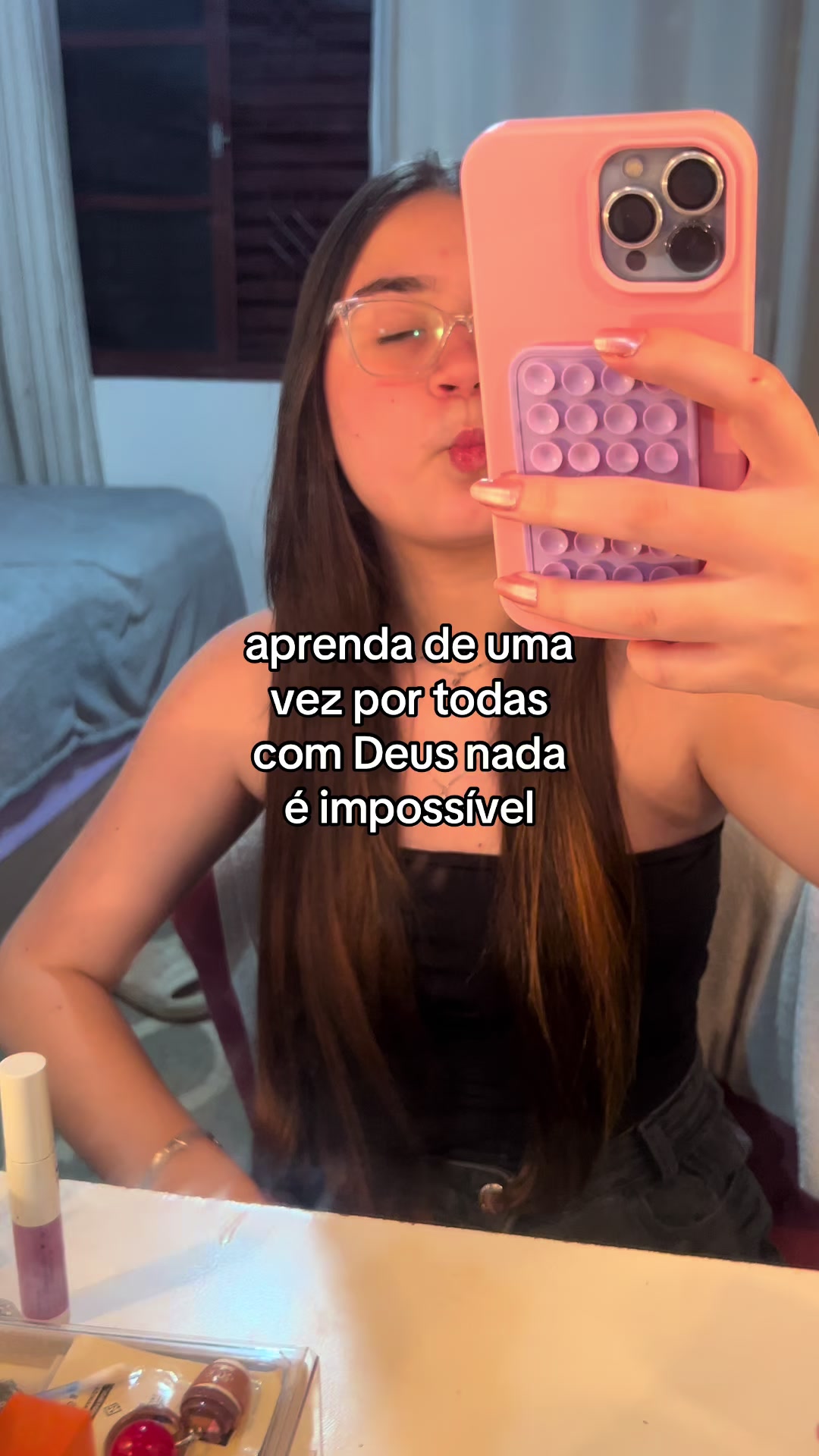 @Juju💖