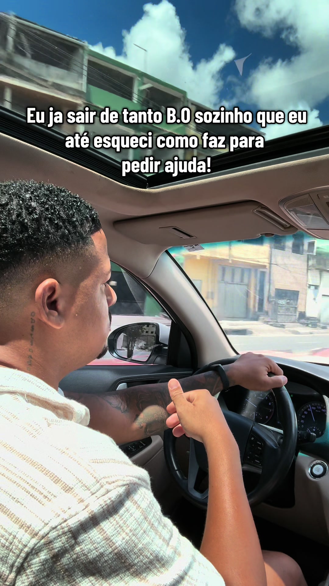 @_H&ocirc;Wesley&hellip;