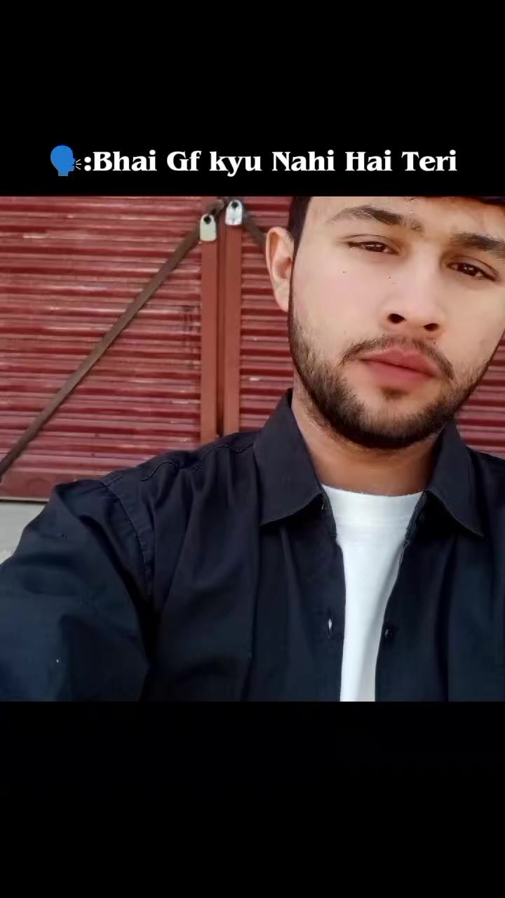 @HASNAIN