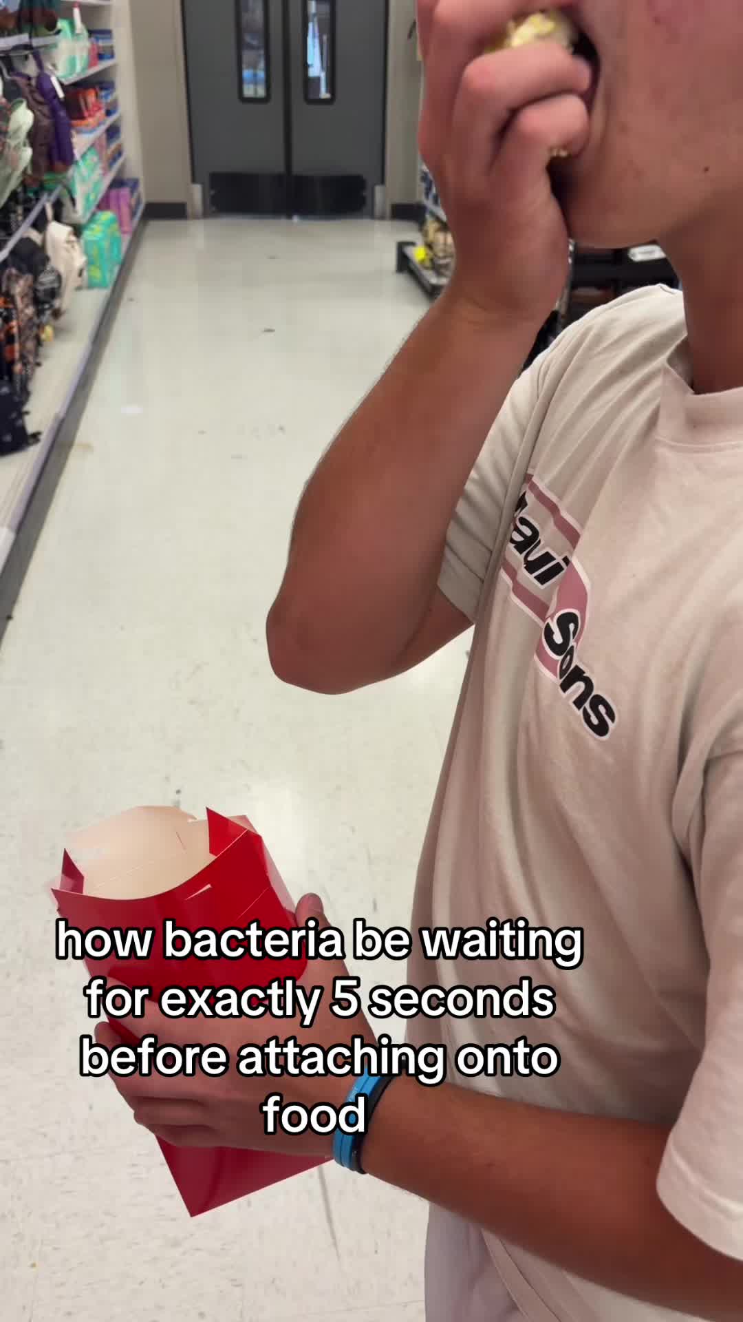 @nmatet