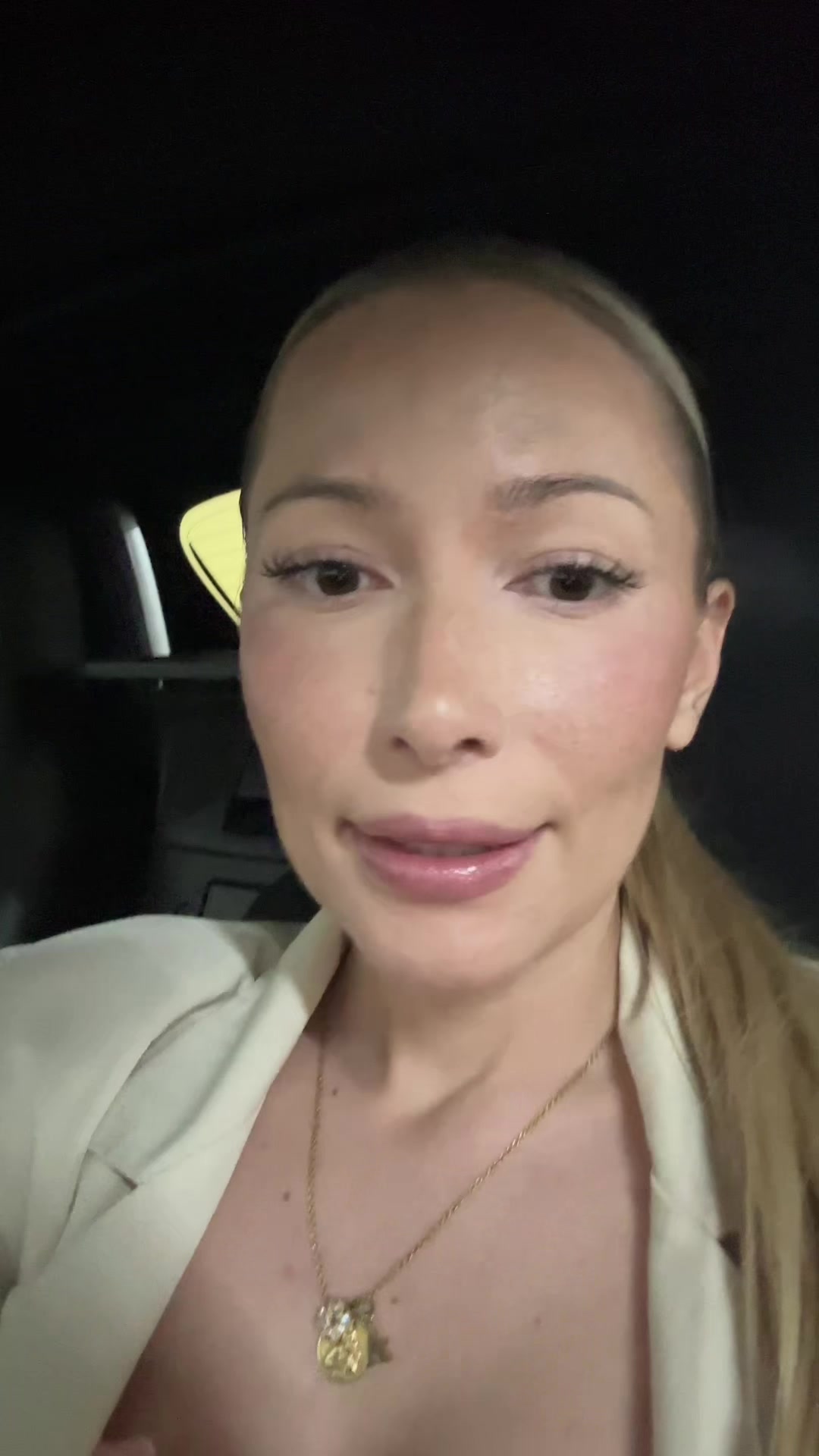 @amandaxcharlotte