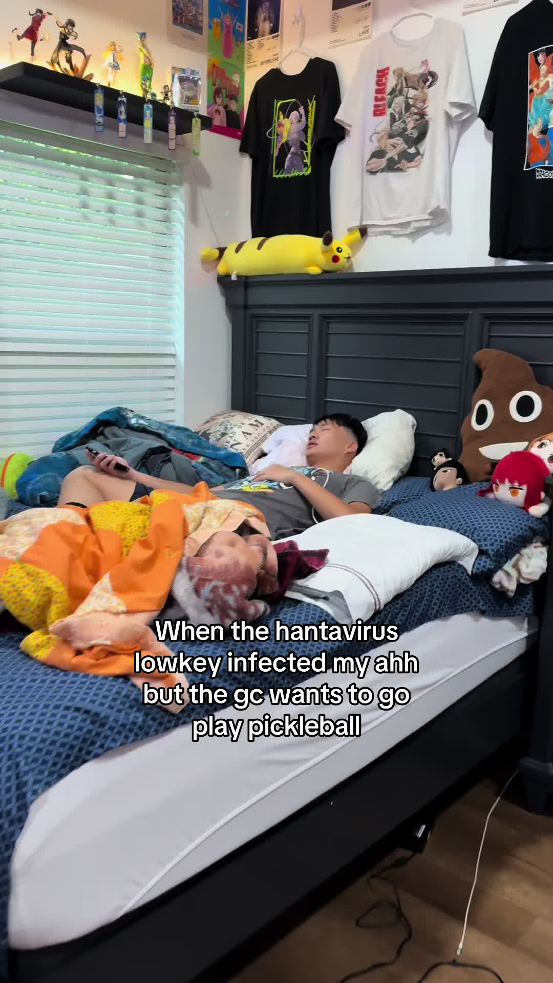 @DaRedNinjaBoi