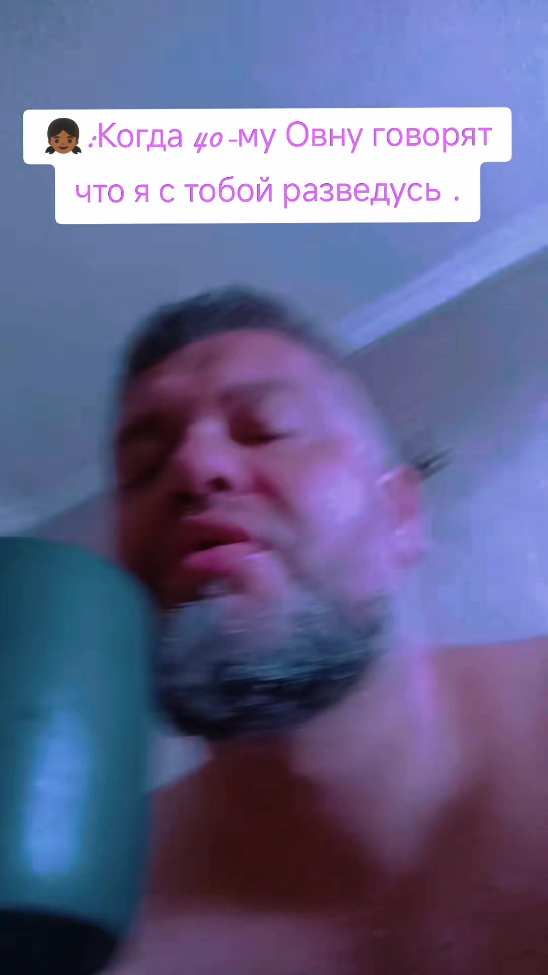 @😎P.Aleksei