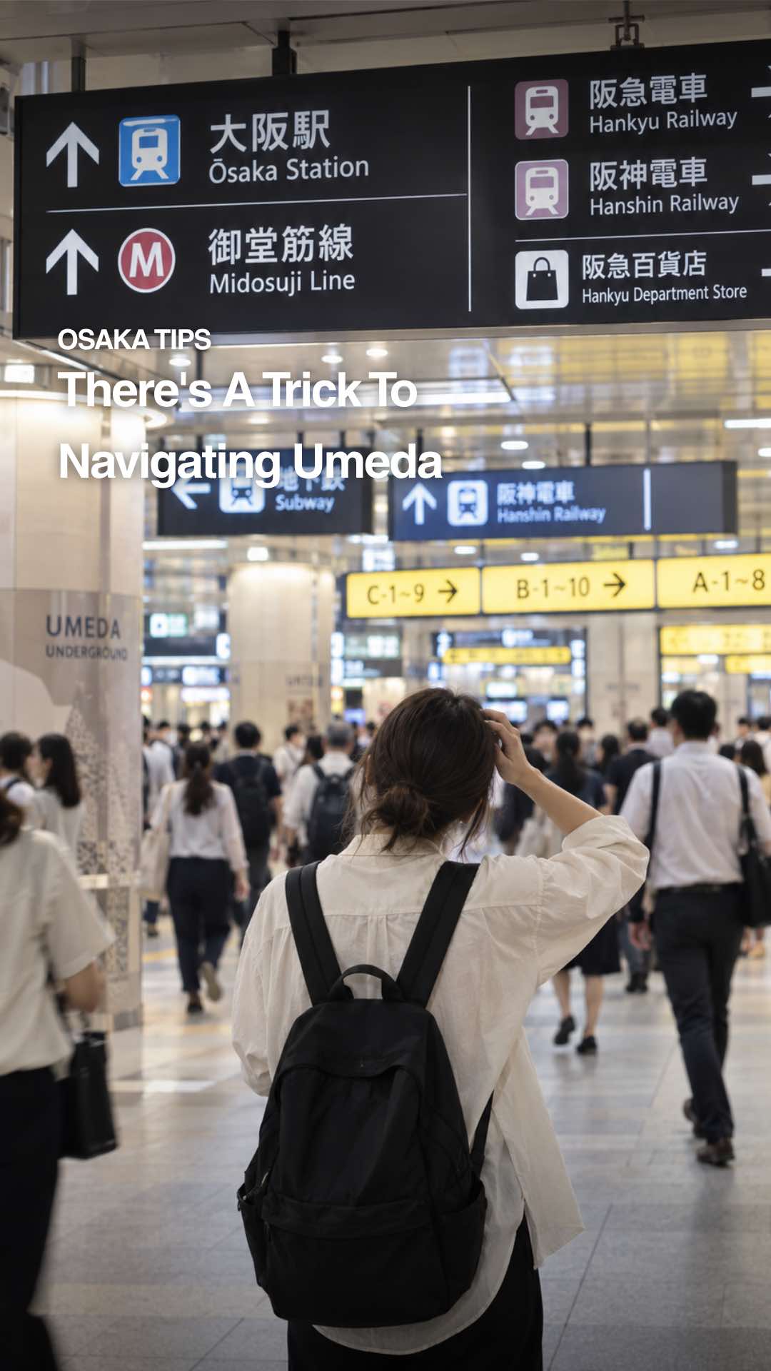 @Travel Japan Together