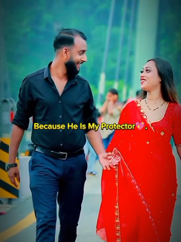 @thakurthakurain13