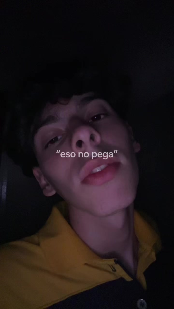 @f