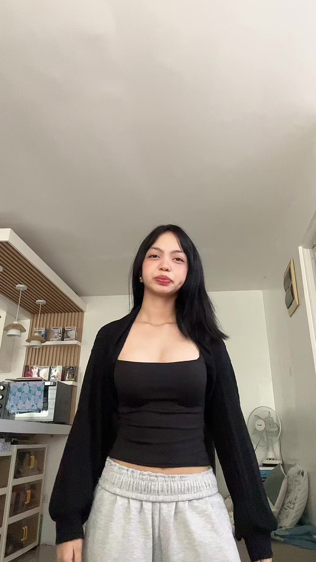 @Stephii