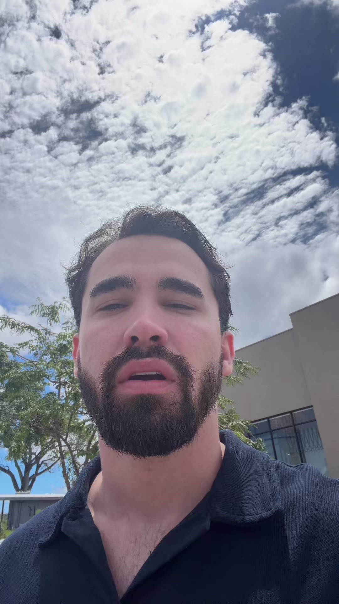 @Alejandrofx27