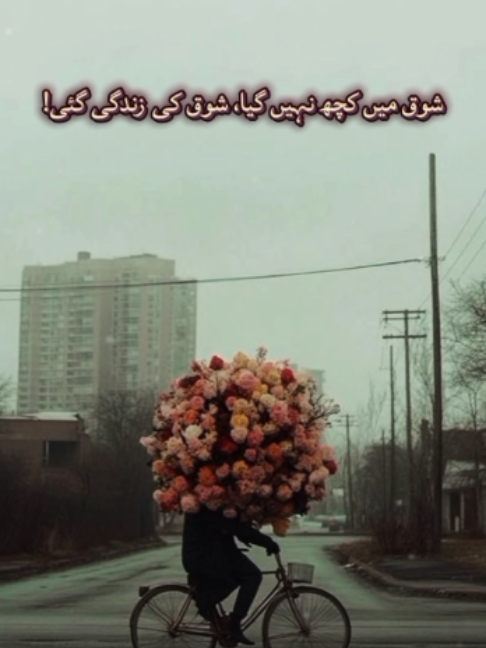 @lost___in___poetry