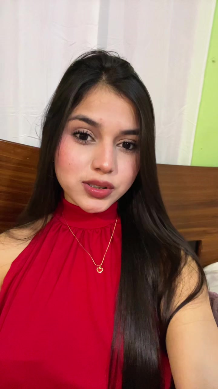 @Ariannys🤍