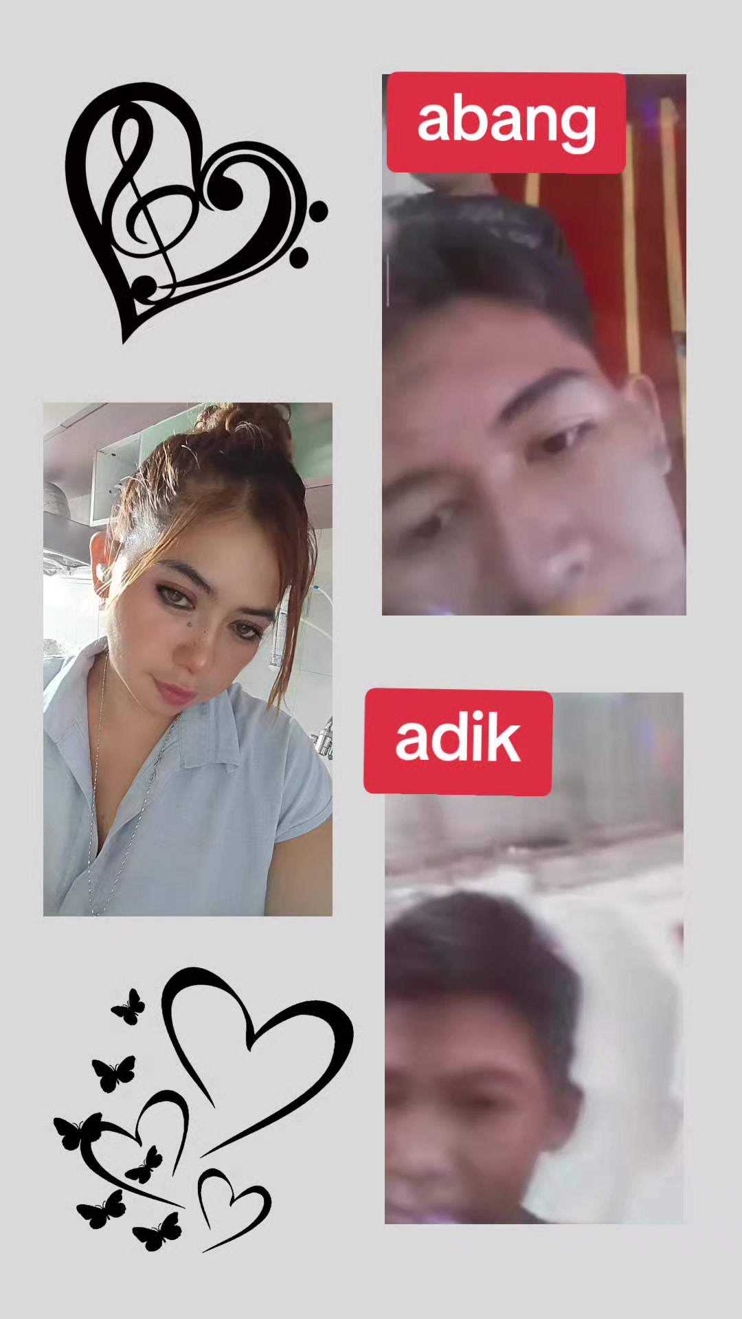 @🇮🇩 💖 Nafa💖 🇭🇰